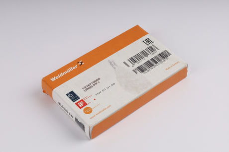 WEIDMULLER UR20-PF-I