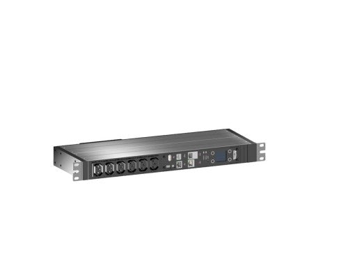 RITTAL DK7979.202-7979202