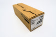 B+B SMARTWORX UR5IV2FETHWIFISLSET
