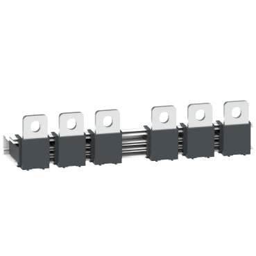SCHNEIDER ELECTRIC LA9G3751