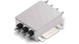 TE CONNECTIVITY 25KEBS6BFPD