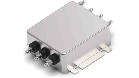 TE CONNECTIVITY 25KEBS6BFPD