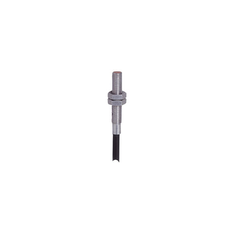 IFM IY5029-IYB30,8-BPKG/V2A