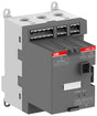 ABB 1SAJ530000R0100-UMC100.3DC