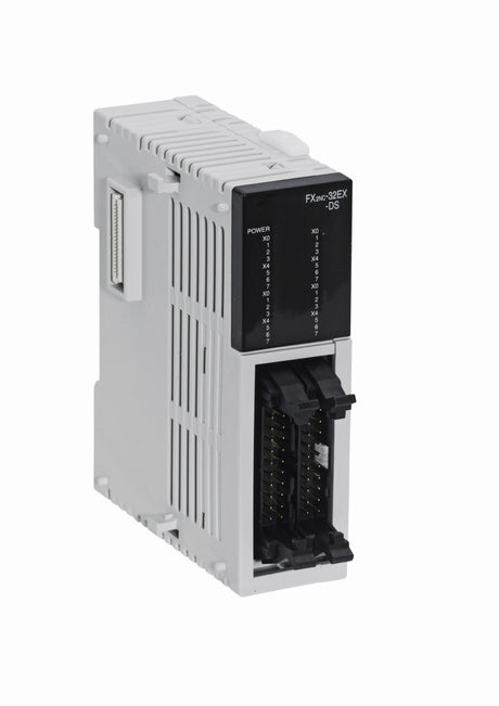 MITSUBISHI FX2NC-32EX-DS