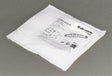 DI-SORIC US08M100G3-T4