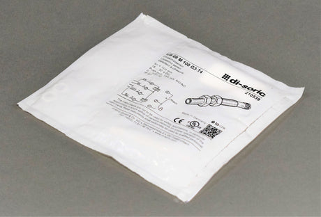 DI-SORIC US08M100G3-T4