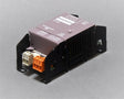 SIEMENS US1-E