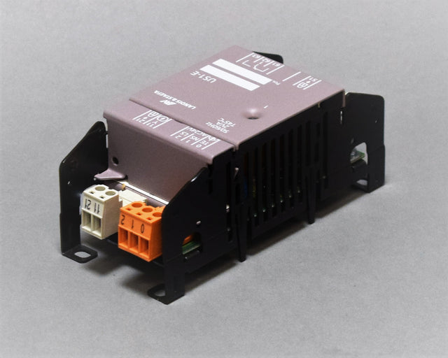 SIEMENS US1-E