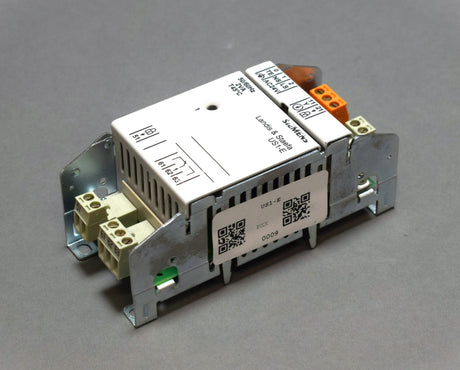 SIEMENS US1-E