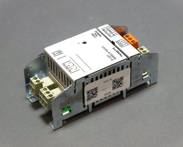 SIEMENS US1-E