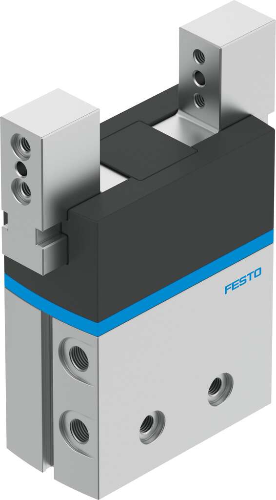 FESTO 1254053-DHPS-35-A-NO