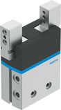 FESTO 1254053-DHPS-35-A-NO