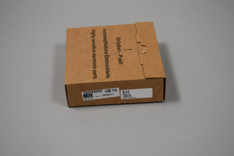 SEW EURODRIVE USB-11A