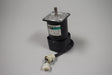 ORIENTAL MOTOR USM560-002W