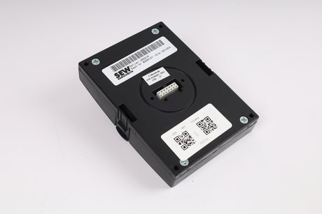 SEW EURODRIVE USS21A