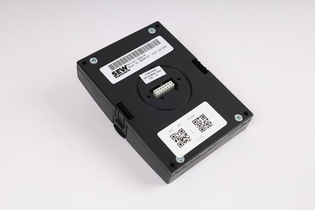 SEW EURODRIVE USS21A