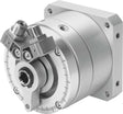 FESTO 1145116-DSM-T-63-270-P-A-B