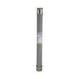 EATON 8CLPT-3E