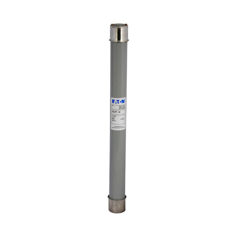 EATON 8CLPT-3E