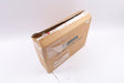 ADVANTECH UTC-520D-RE