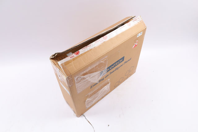 ADVANTECH UTC-520D-RE