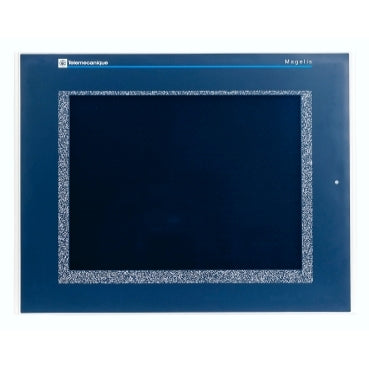 SCHNEIDER ELECTRIC XBTG5330