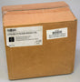 TRAFO MODERN UTI063-1115