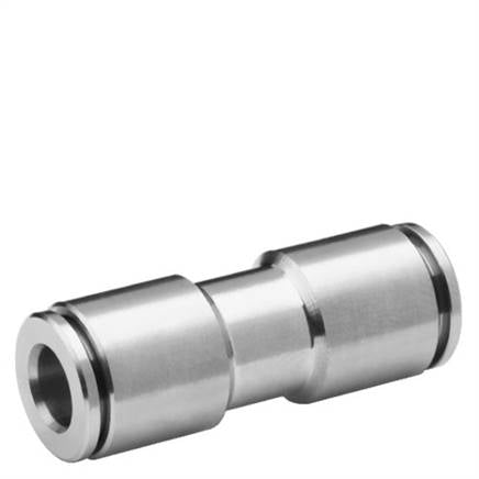 AVENTICS R412004984-QR2-C-RSK-DA08-DA08