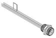 MOLEX 130013-0379-1R4006A39M030