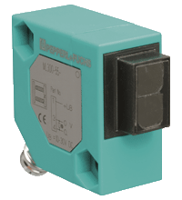 PEPPERL+FUCHS 238229-ML300-55-6M-RT/25/82D/95/103