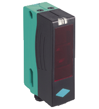 PEPPERL+FUCHS 419617-RL28-8-H-700-IR/105/110