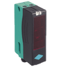 PEPPERL+FUCHS 419617-RL28-8-H-700-IR/105/110