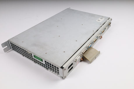 HEIDENHAIN UV111A
