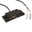 OMRON E2K-F10MC2-A2M