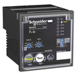 SCHNEIDER ELECTRIC 56507