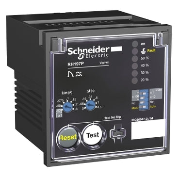 SCHNEIDER ELECTRIC 56507