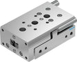 FESTO 8085118-DGST-10-30-PA