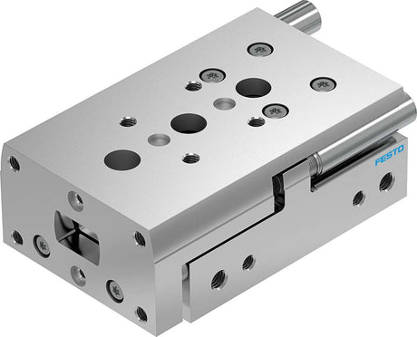 FESTO 8085118-DGST-10-30-PA