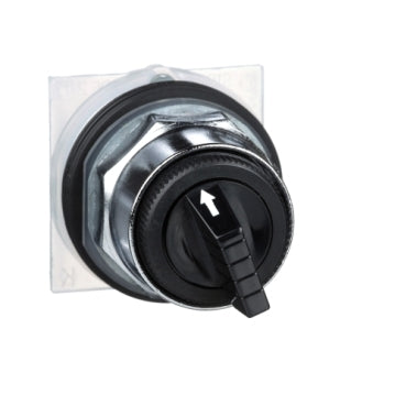 SCHNEIDER ELECTRIC 9001KS88B