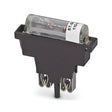 PHOENIX CONTACT 0920287-ST-SILA250