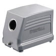 WEIDMULLER 1650850000-HDC48BTSLU1PG29G
