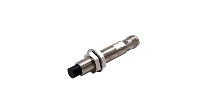 OMRON E2E-X10MB1TL12-M1