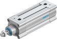 FESTO 1383582-DSBC-63-100-PPVA-N3