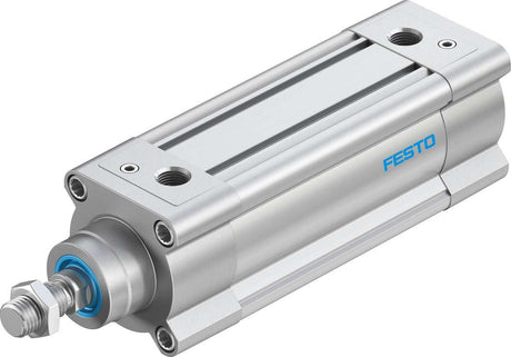 FESTO 1383582-DSBC-63-100-PPVA-N3