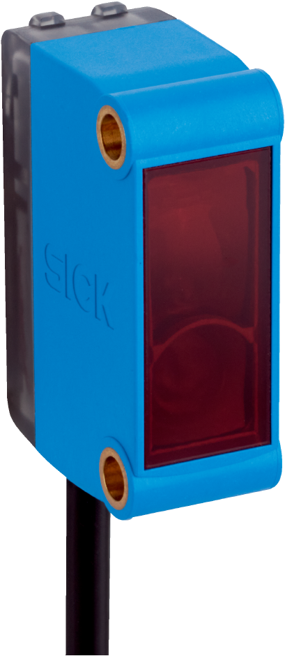 SICK 1073104-GL6-P0511S56