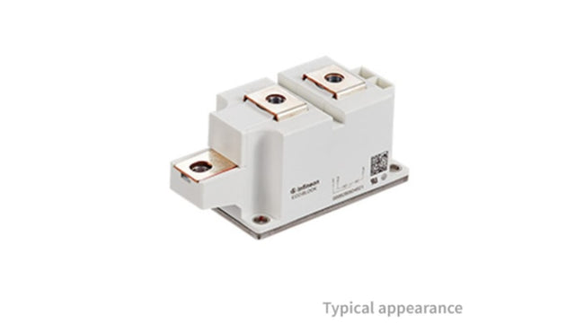 INFINEON DD340N22SHPSA1