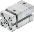 FESTO 554221-ADNGF-20-10-P-A