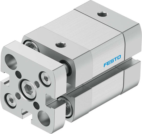 FESTO 554221-ADNGF-20-10-P-A