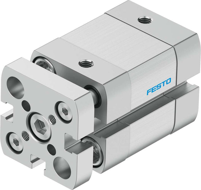 FESTO 554221-ADNGF-20-10-P-A